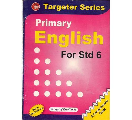 -Targeter-English-Std-6